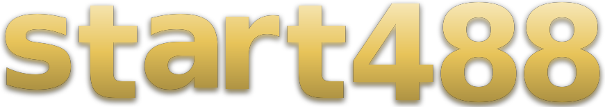 start488 logo