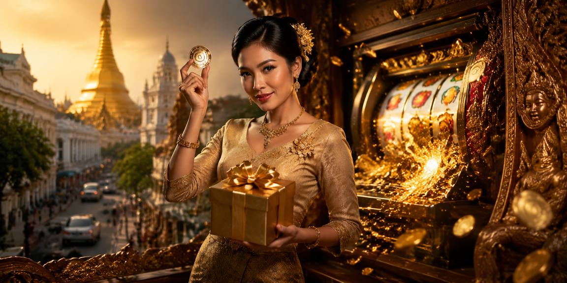 start488 တိုက်ရိုက် Baccarat